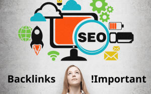 Gói 200 backlinks Profile Mạng Xã Hội Giá Rẻ