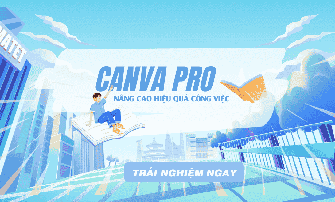 tài khoản canva pro giá rẻ uy tín sinh viên store