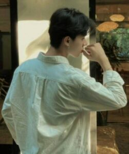 khách hàng đánh giá sinh viên store uy tín