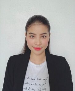 sinh viên store review uy tín