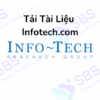 Tải Tài Liệu Infotech.com 49k