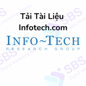 Tải Tài Liệu Infotech.com 49k
