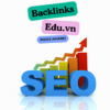 Dịch Vụ Backlink edu.vn