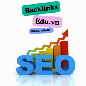 Dịch Vụ Backlink edu.vn