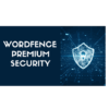 Plugin Wordfence Security bản Premium có key update